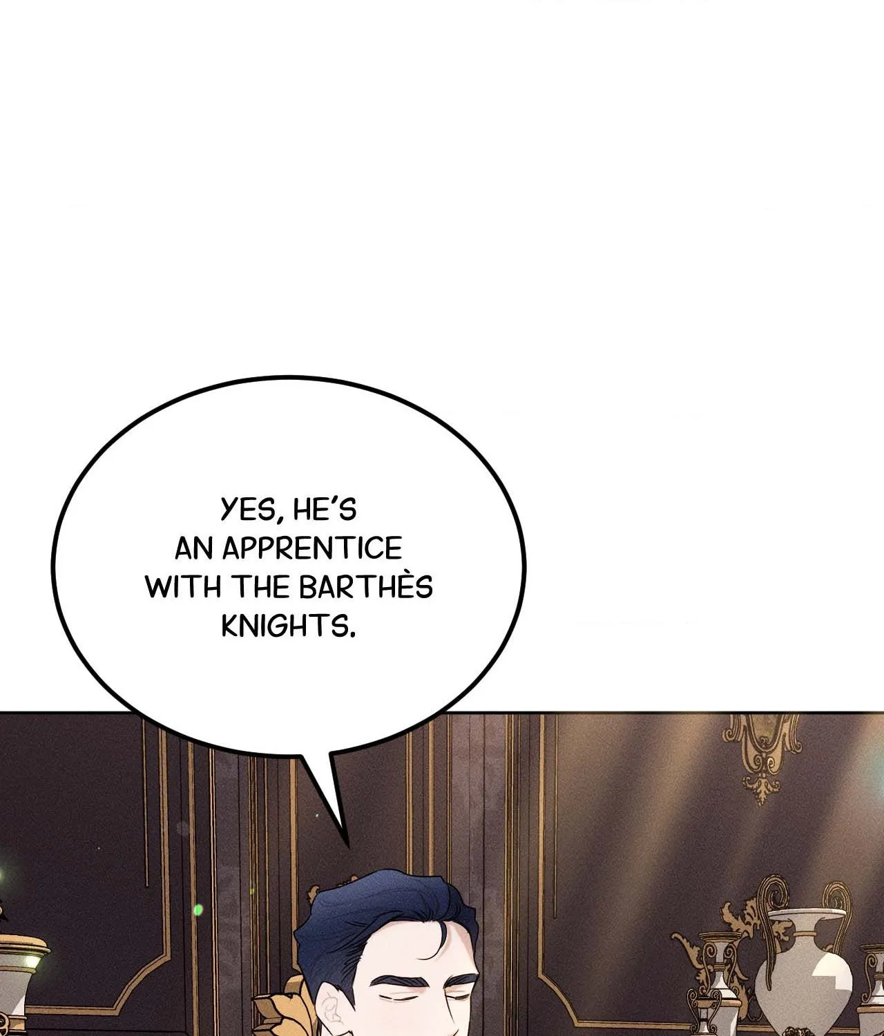Read Not a Peep! chapter 41 image 61 on Lezhin