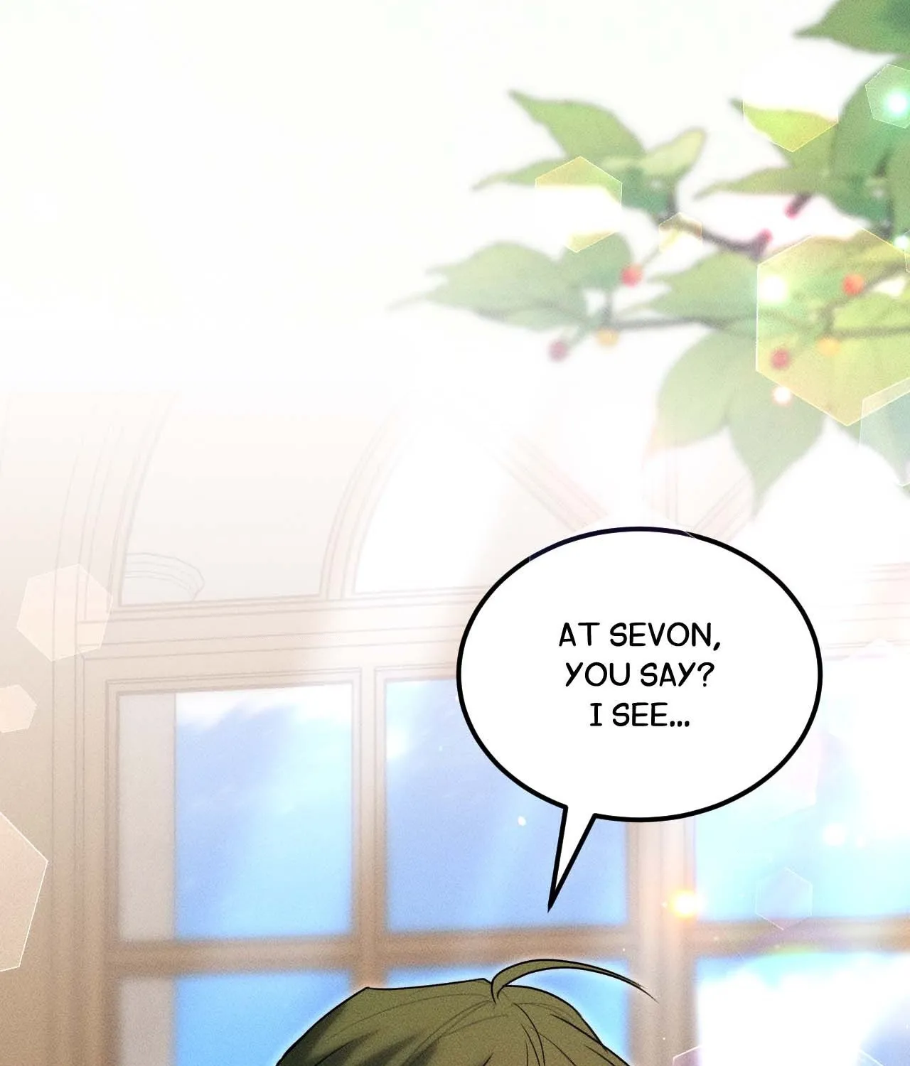 Read Not a Peep! chapter 41 image 66 on Lezhin