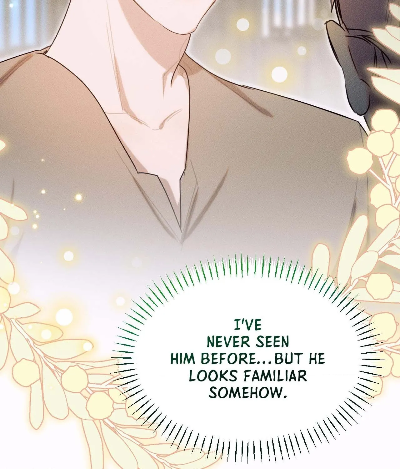 Read Not a Peep! chapter 41 image 78 on Lezhin
