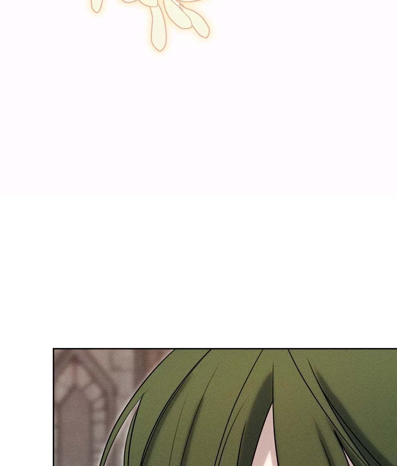 Read Not a Peep! chapter 41 image 79 on Lezhin