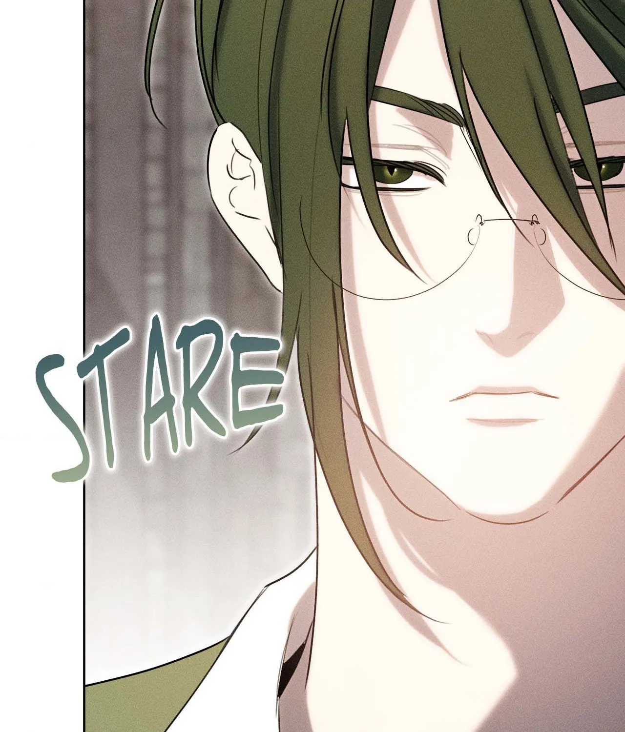Read Not a Peep! chapter 41 image 80 on Lezhin