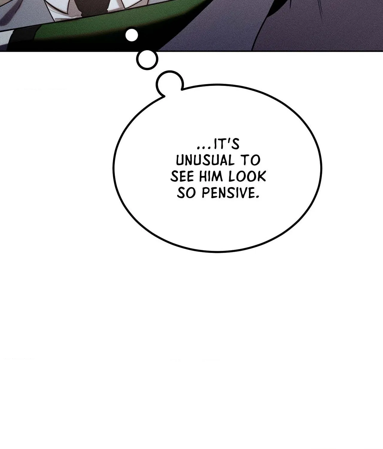Read Not a Peep! chapter 41 image 83 on Lezhin