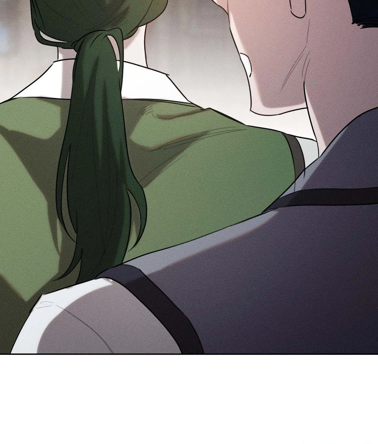Read Not a Peep! chapter 41 image 85 on Lezhin
