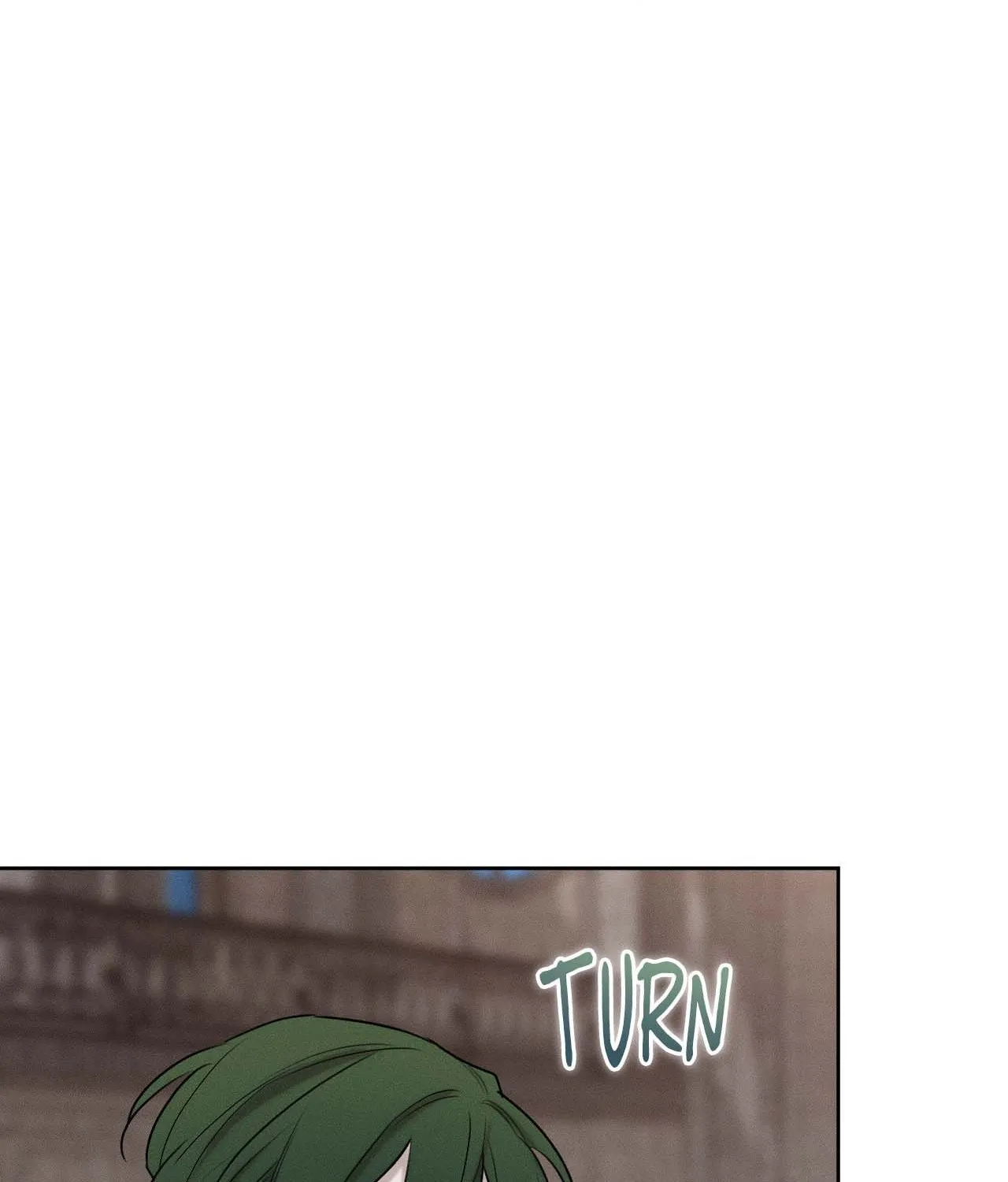 Read Not a Peep! chapter 41 image 86 on Lezhin