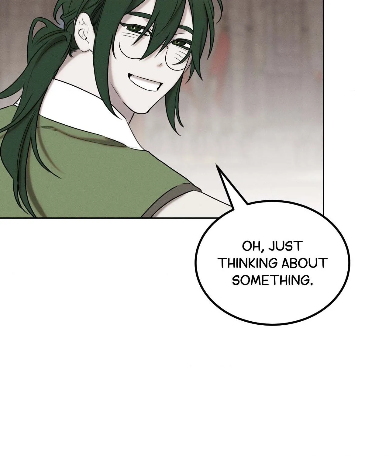 Read Not a Peep! chapter 41 image 87 on Lezhin