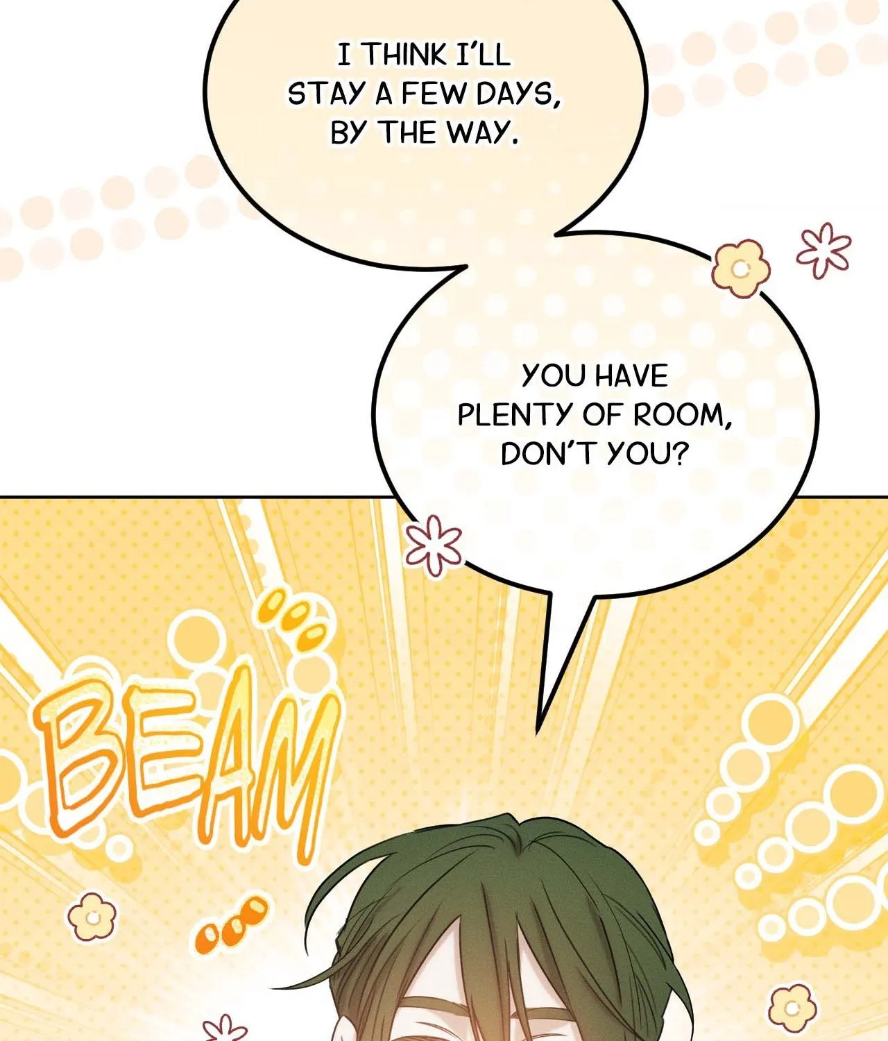 Read Not a Peep! chapter 41 image 91 on Lezhin