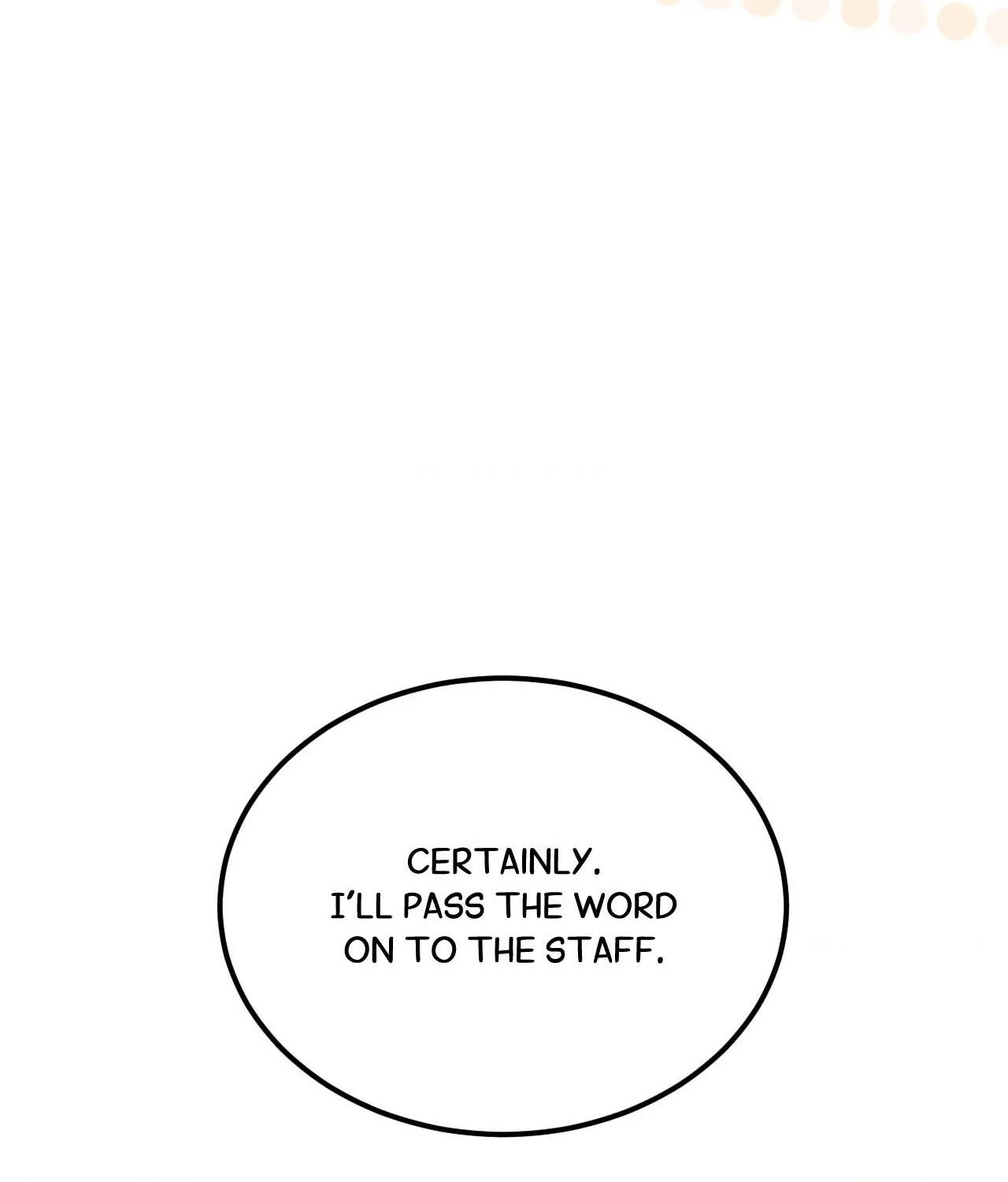 Read Not a Peep! chapter 41 image 93 on Lezhin