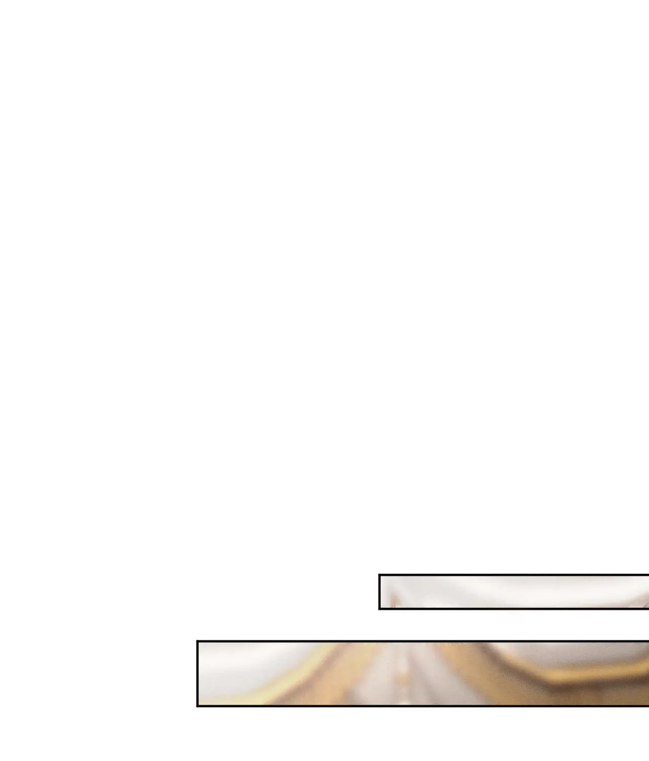 Read Not a Peep! chapter 41 image 94 on Lezhin