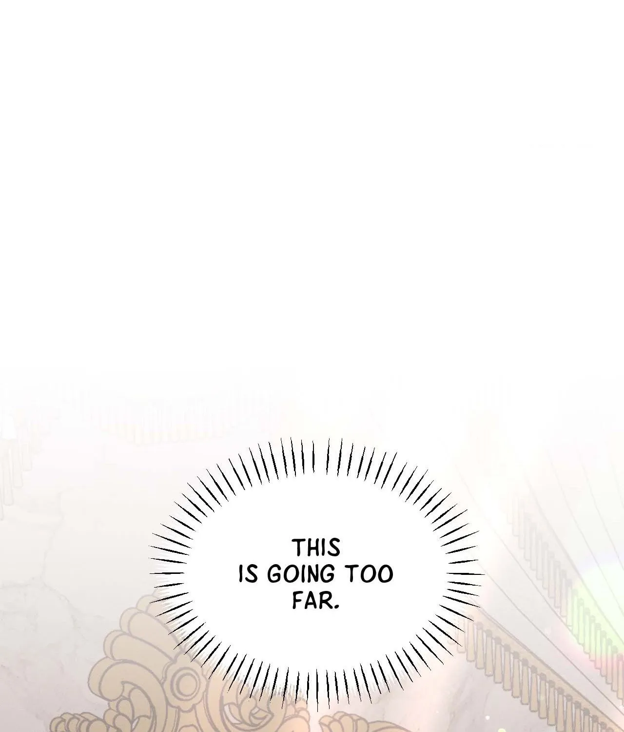 Read Not a Peep! chapter 41 image 95 on Lezhin