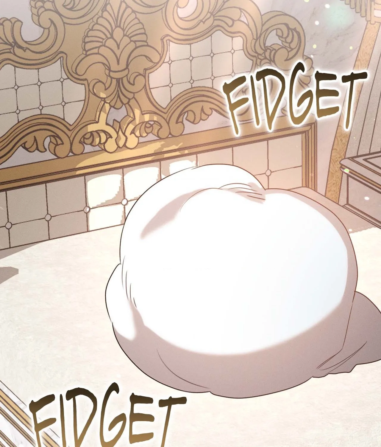 Read Not a Peep! chapter 41 image 96 on Lezhin