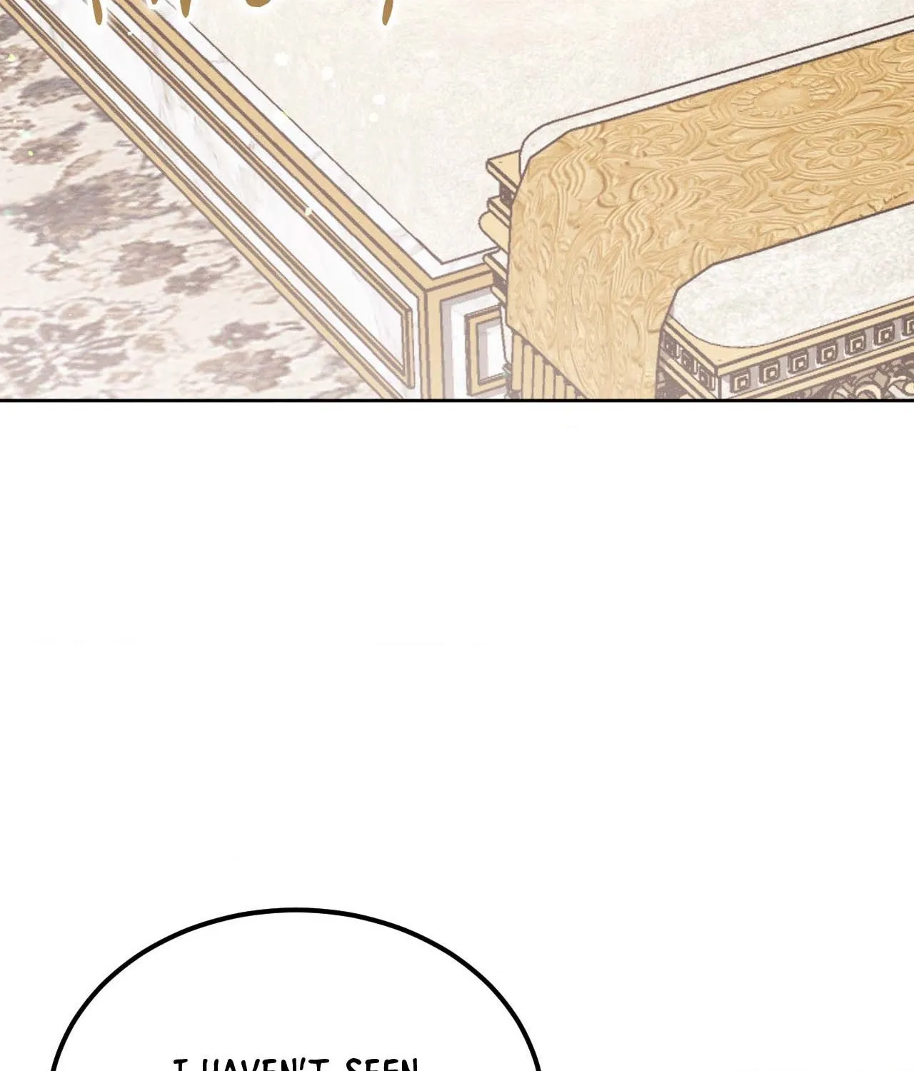 Read Not a Peep! chapter 41 image 97 on Lezhin