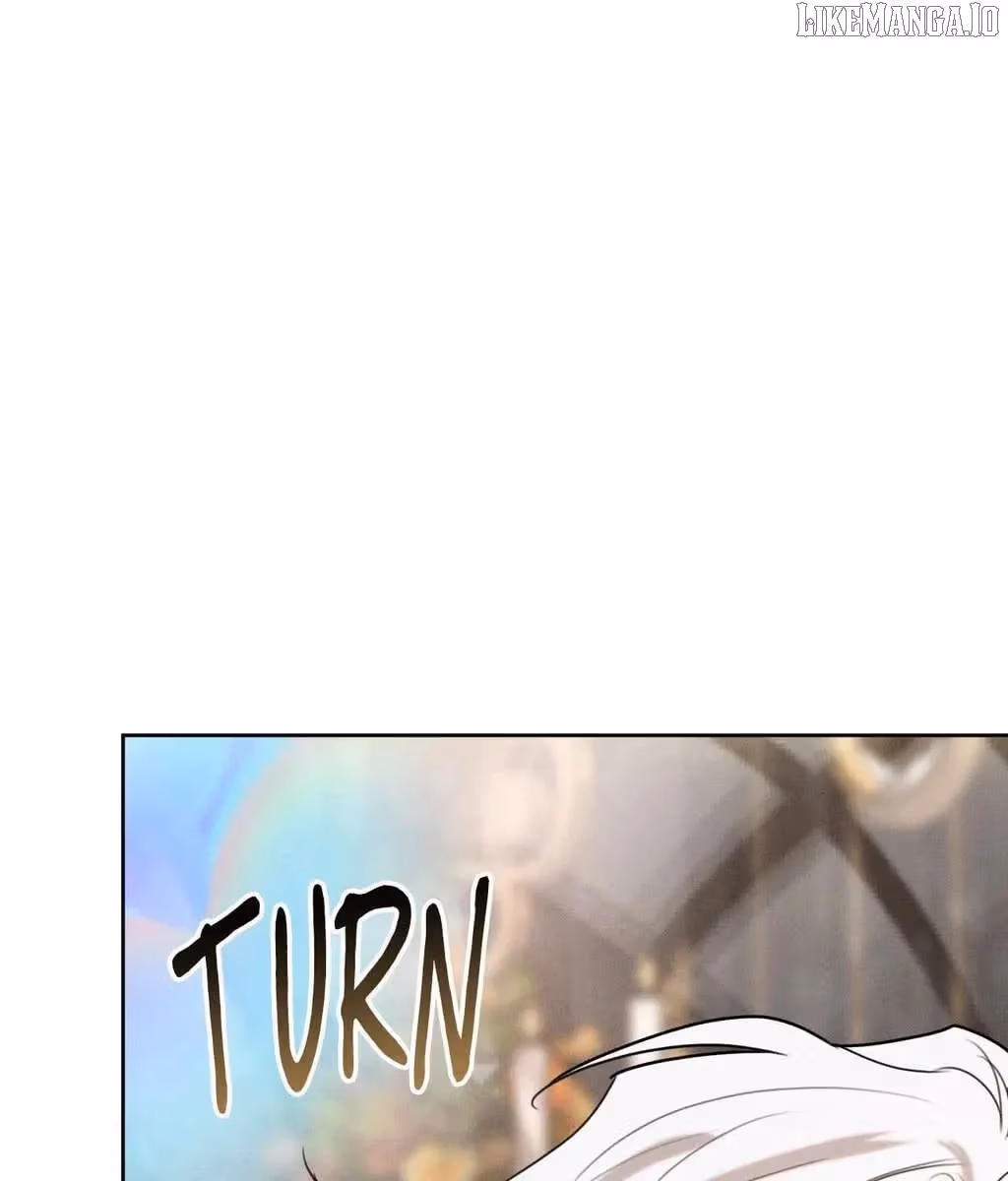 Read Not a Peep! chapter 42 image 100 on Lezhin