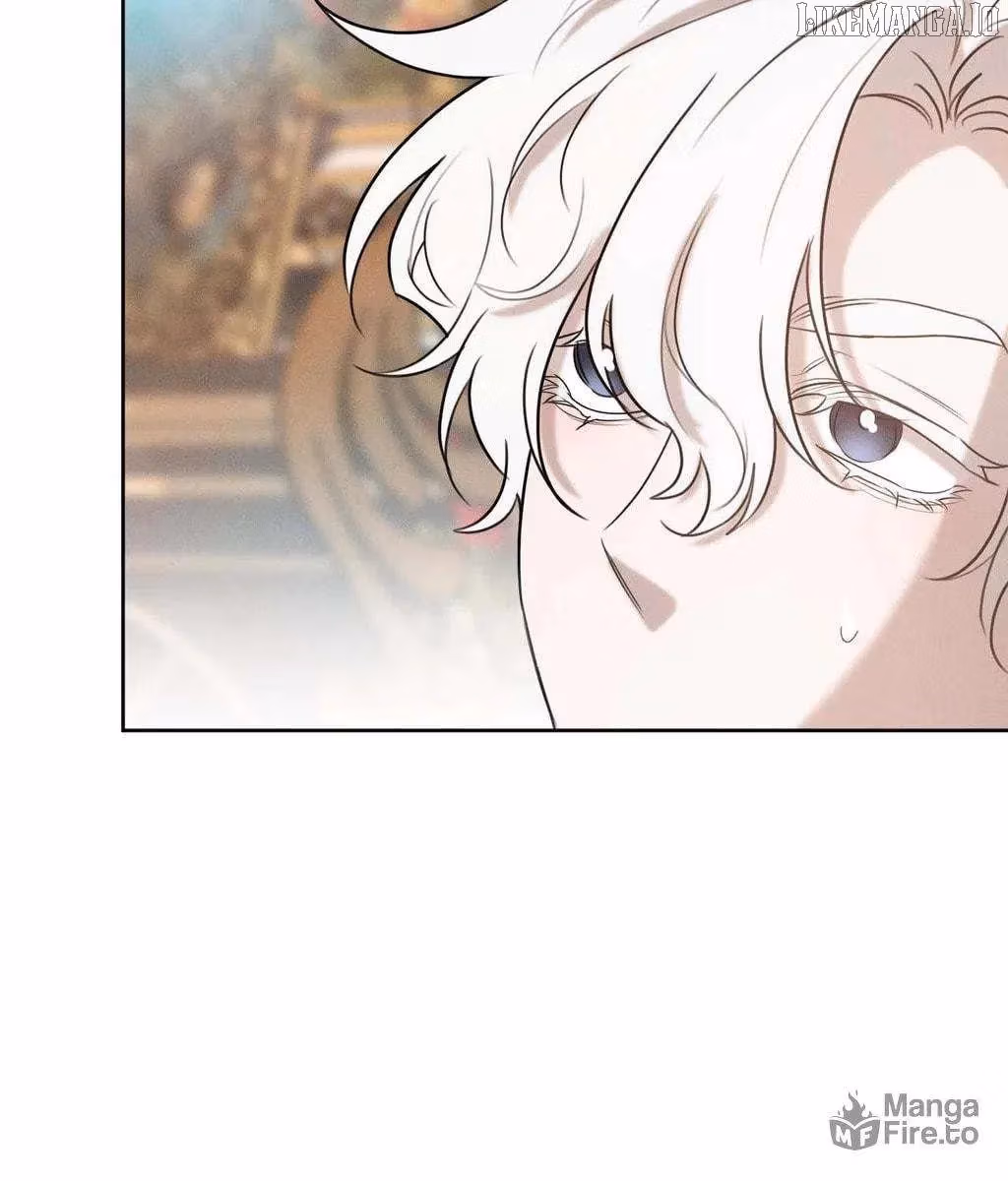 Read Not a Peep! chapter 42 image 101 on Lezhin
