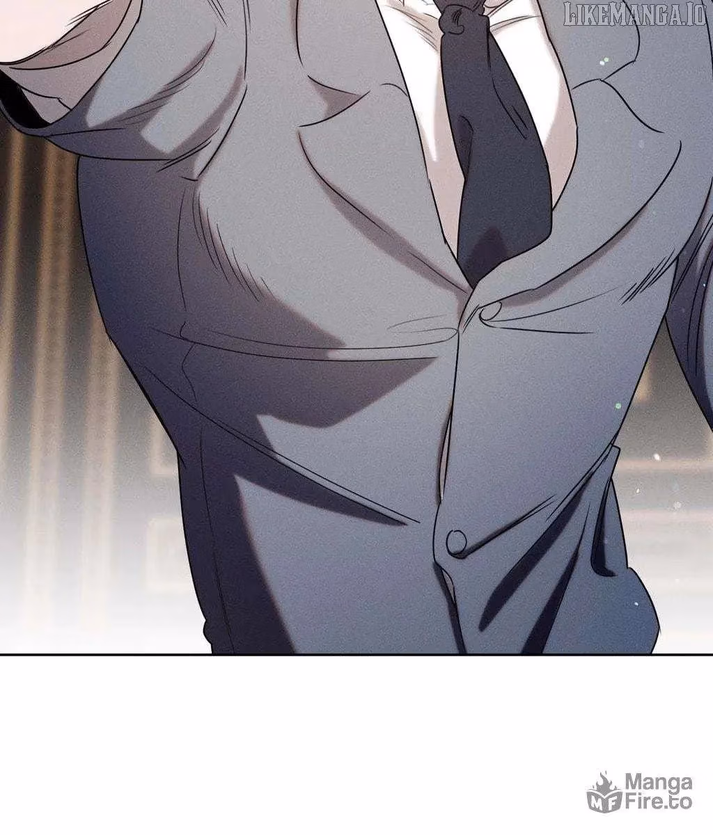 Read Not a Peep! chapter 42 image 104 on Lezhin