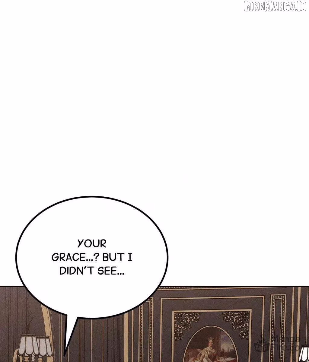 Read Not a Peep! chapter 42 image 107 on Lezhin