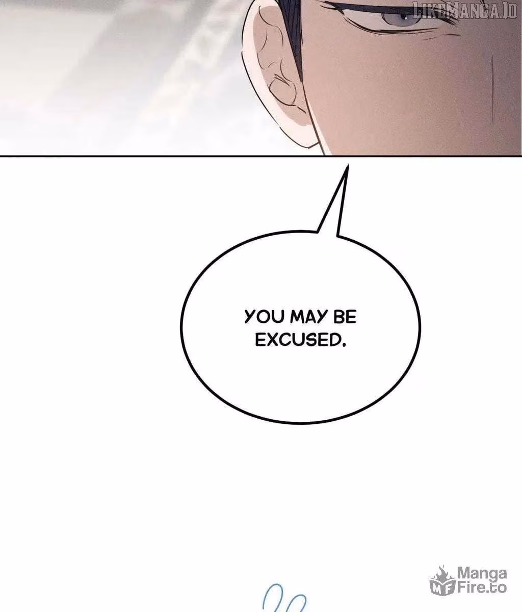 Read Not a Peep! chapter 42 image 109 on Lezhin