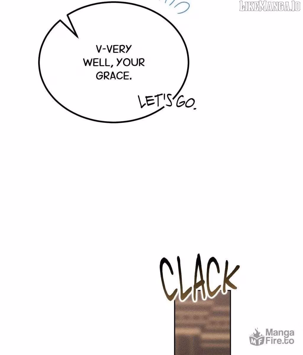 Read Not a Peep! chapter 42 image 110 on Lezhin