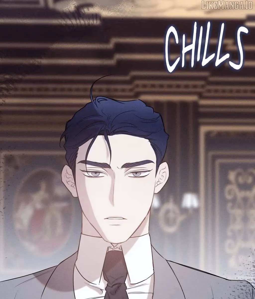Read Not a Peep! chapter 42 image 112 on Lezhin