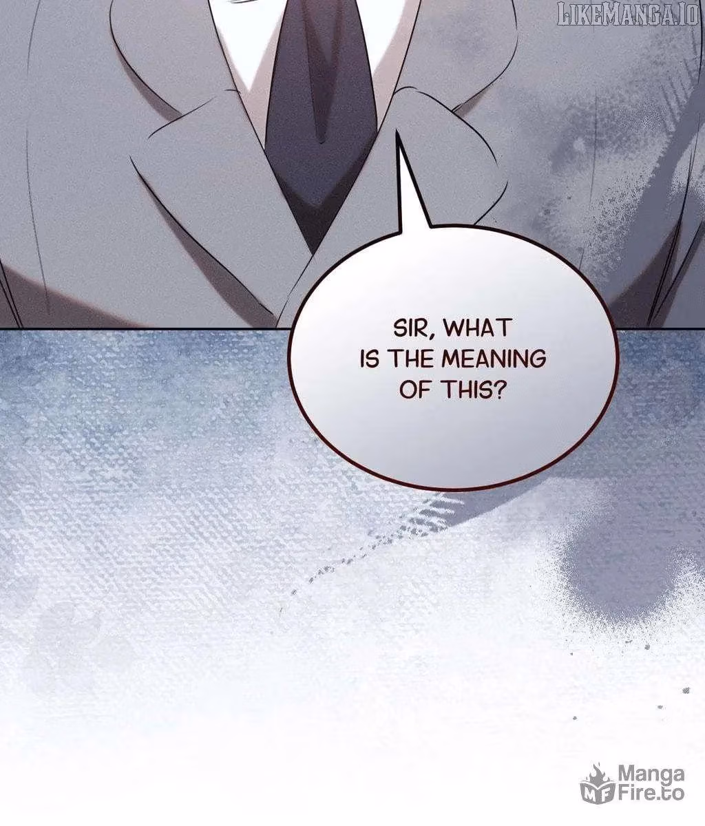 Read Not a Peep! chapter 42 image 113 on Lezhin