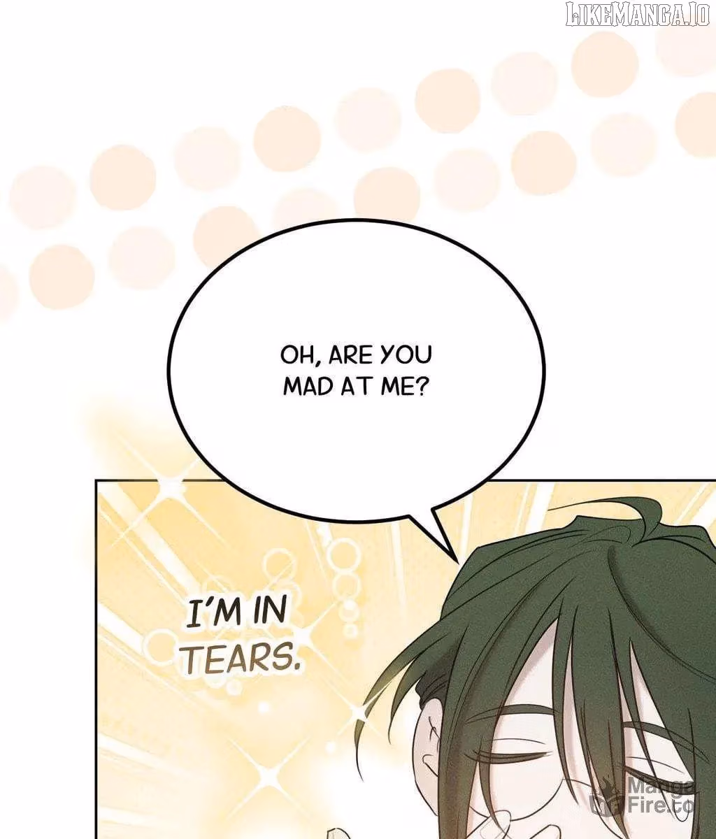 Read Not a Peep! chapter 42 image 114 on Lezhin