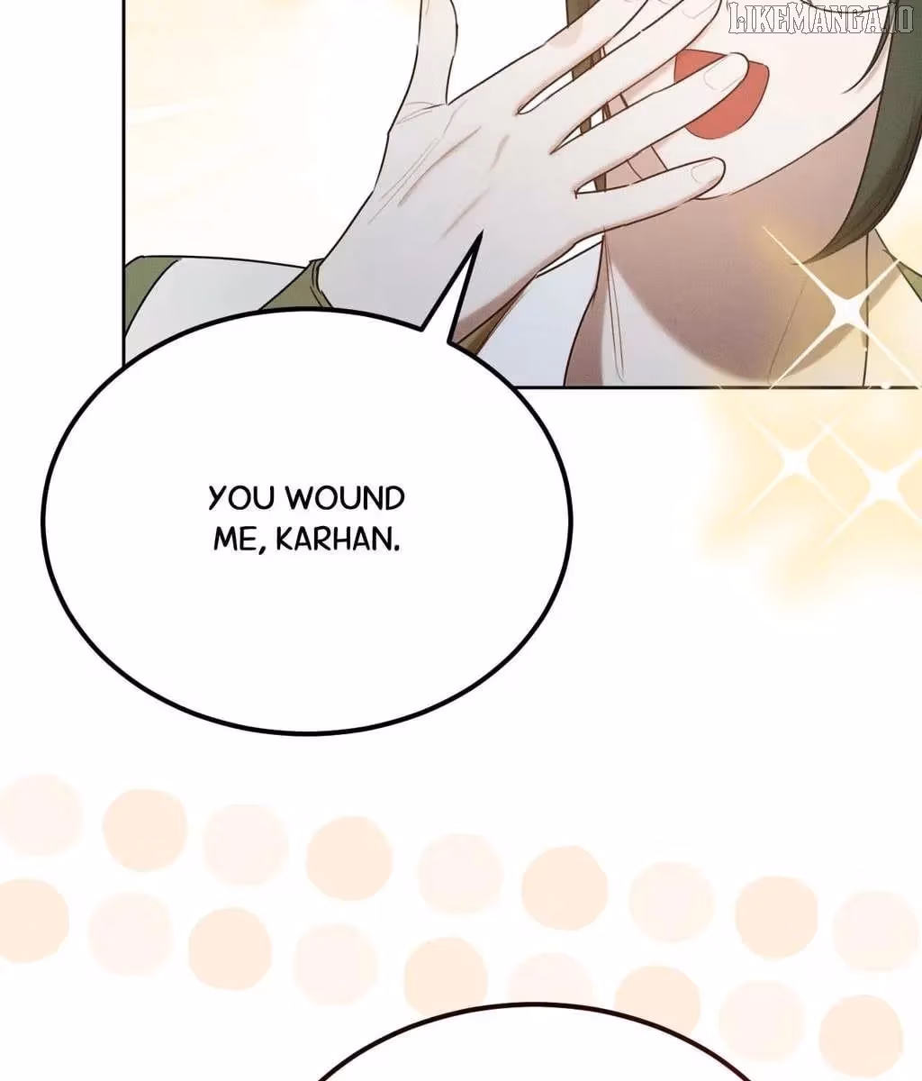 Read Not a Peep! chapter 42 image 115 on Lezhin