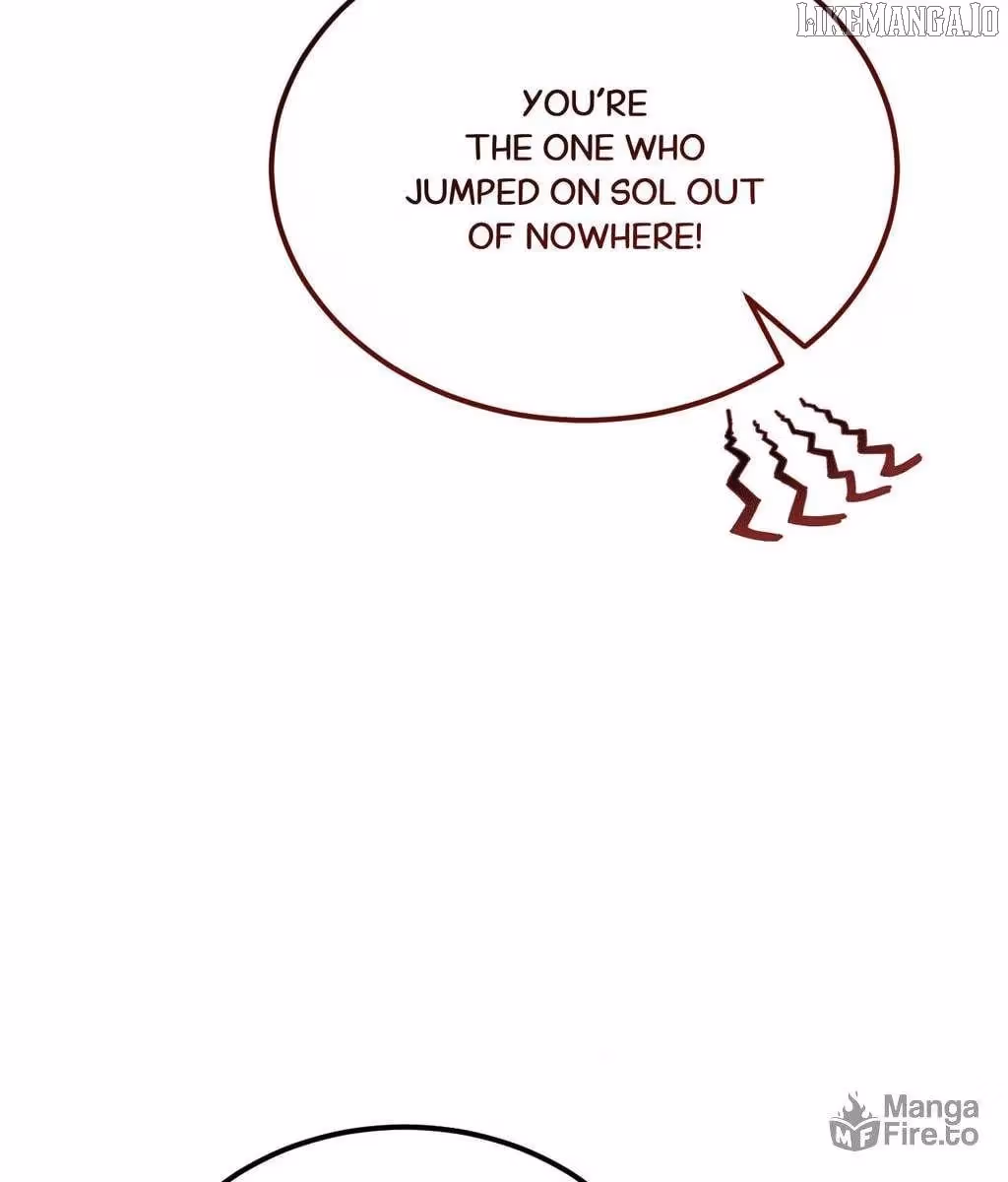 Read Not a Peep! chapter 42 image 116 on Lezhin
