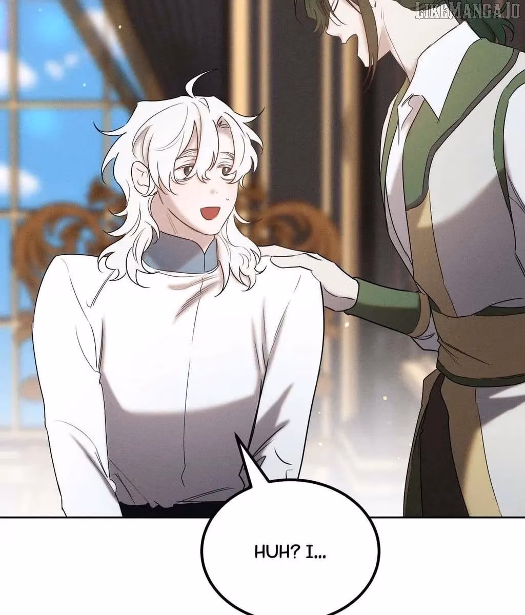 Read Not a Peep! chapter 42 image 118 on Lezhin