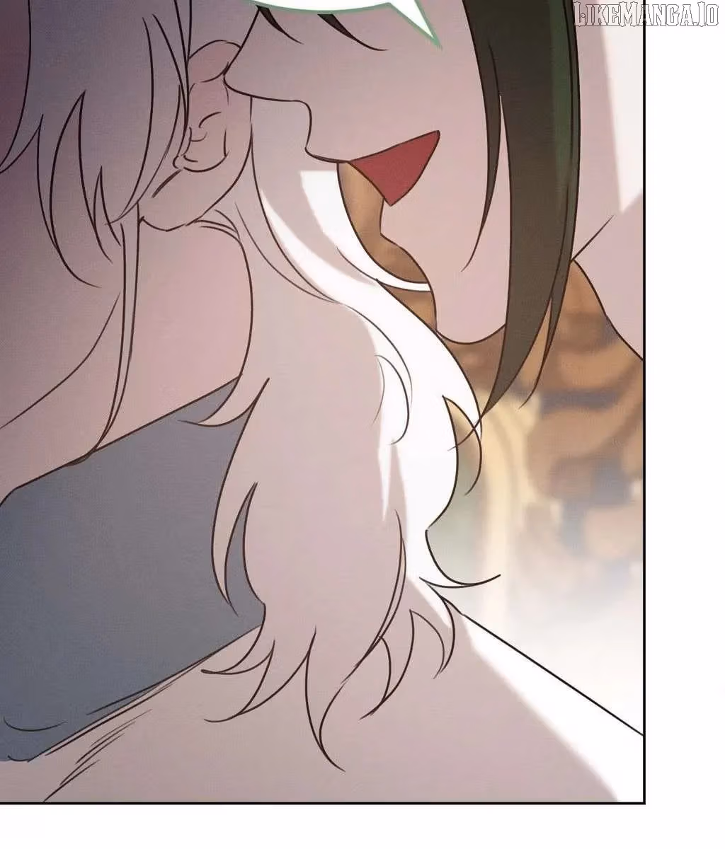 Read Not a Peep! chapter 42 image 120 on Lezhin