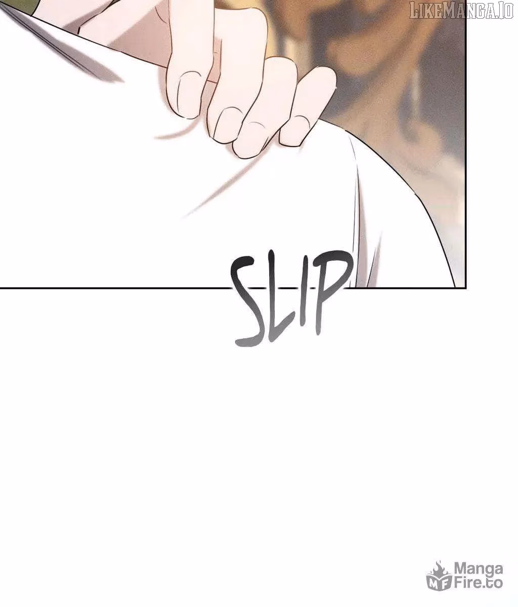 Read Not a Peep! chapter 42 image 122 on Lezhin