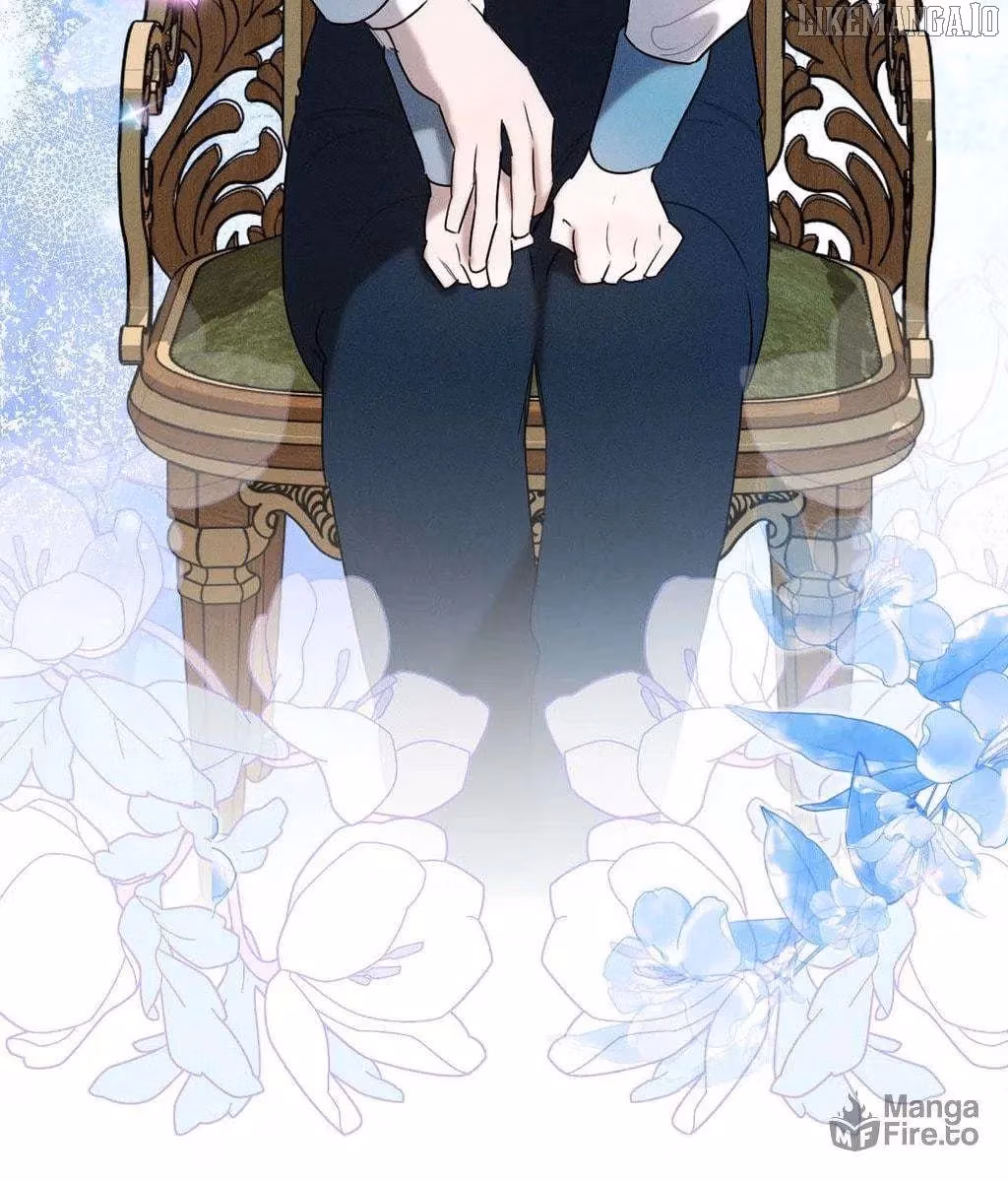 Read Not a Peep! chapter 42 image 125 on Lezhin