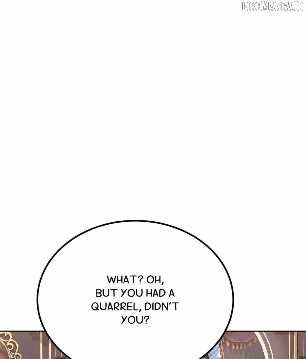 Read Not a Peep! chapter 42 image 126 on Lezhin
