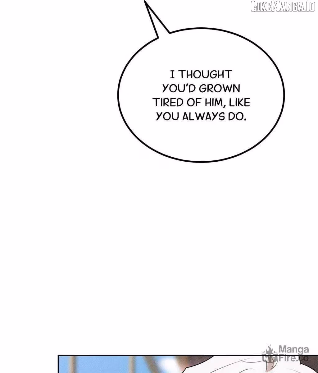 Read Not a Peep! chapter 42 image 128 on Lezhin
