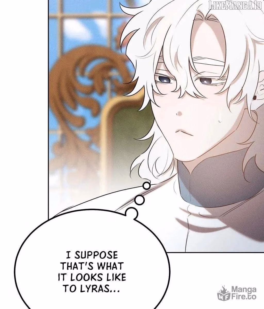 Read Not a Peep! chapter 42 image 129 on Lezhin