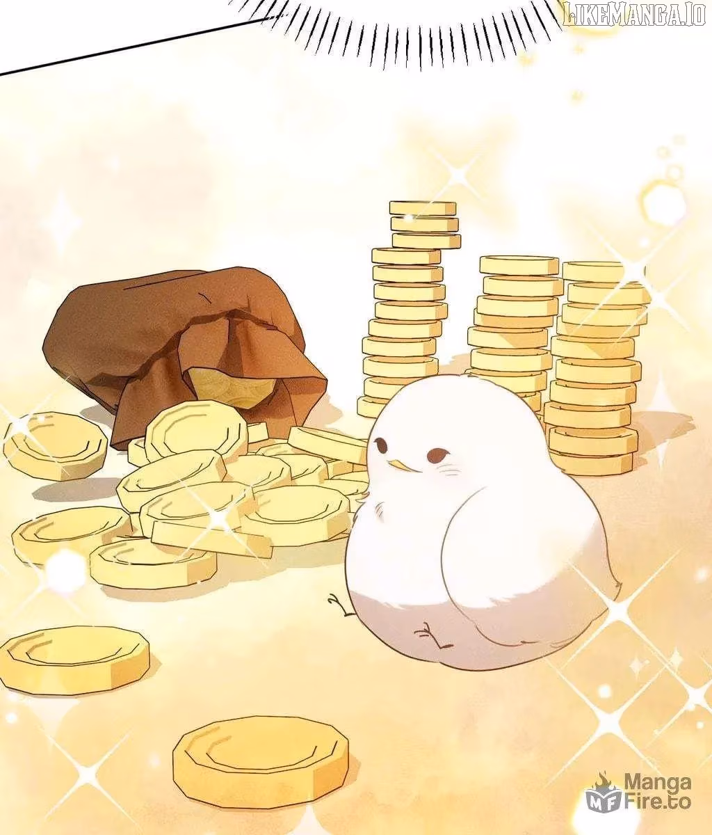 Read Not a Peep! chapter 42 image 131 on Lezhin