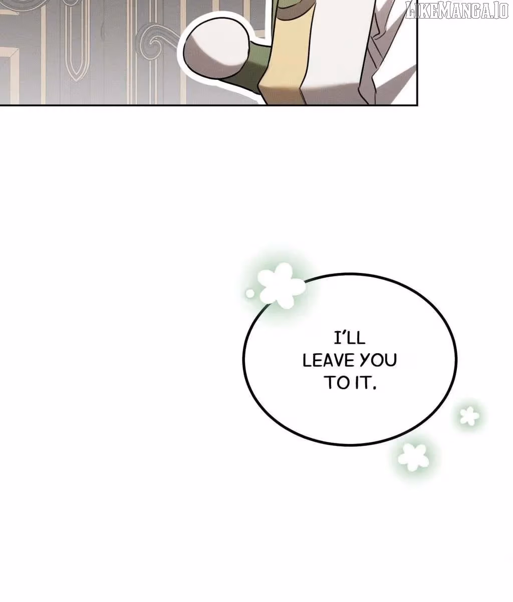Read Not a Peep! chapter 42 image 135 on Lezhin
