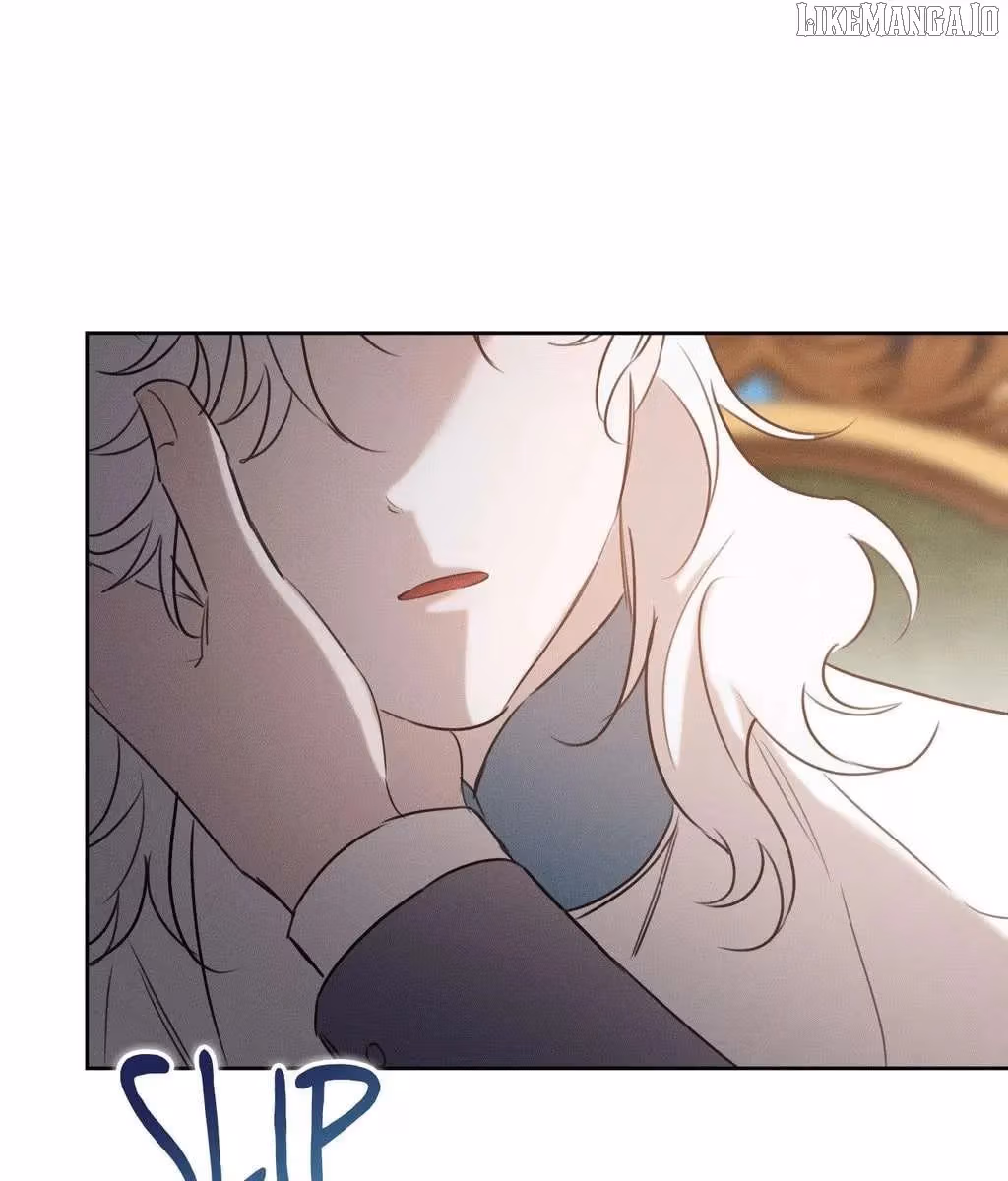 Read Not a Peep! chapter 42 image 136 on Lezhin