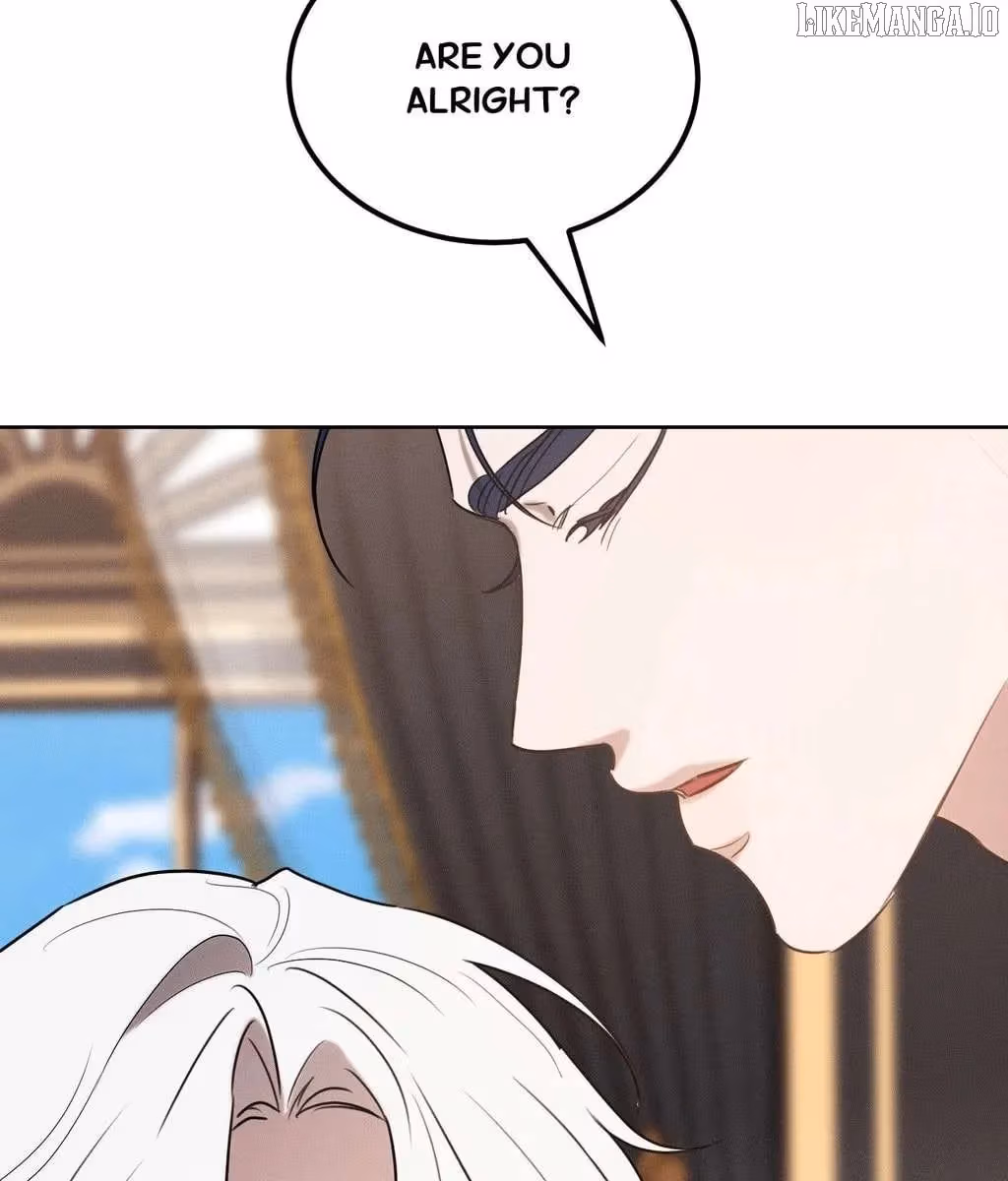 Read Not a Peep! chapter 42 image 138 on Lezhin