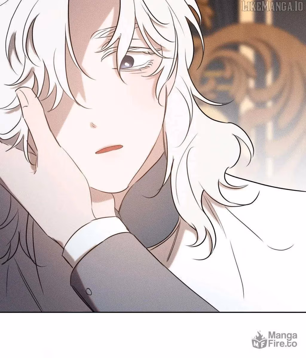 Read Not a Peep! chapter 42 image 139 on Lezhin