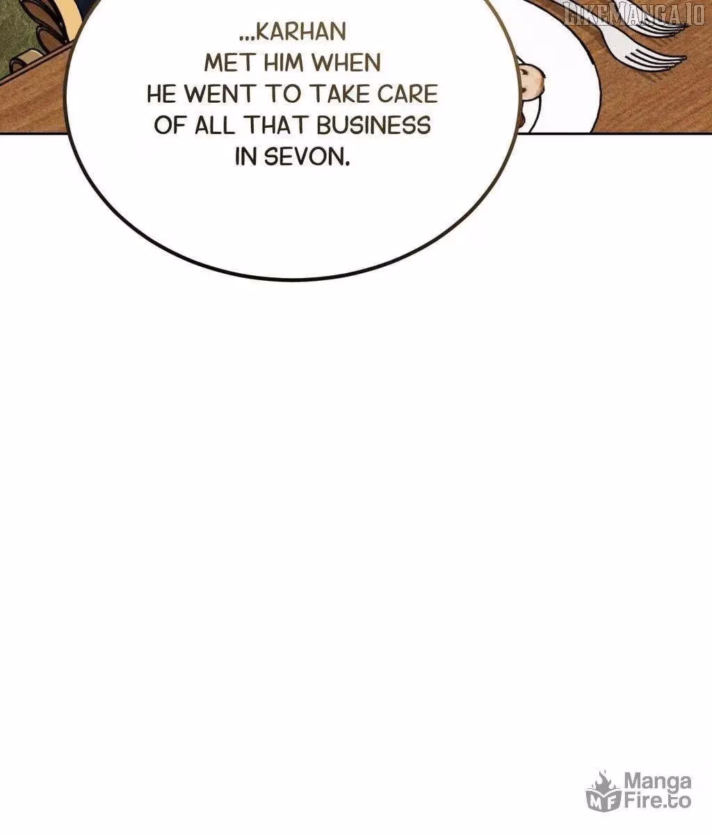 Read Not a Peep! chapter 42 image 14 on Lezhin