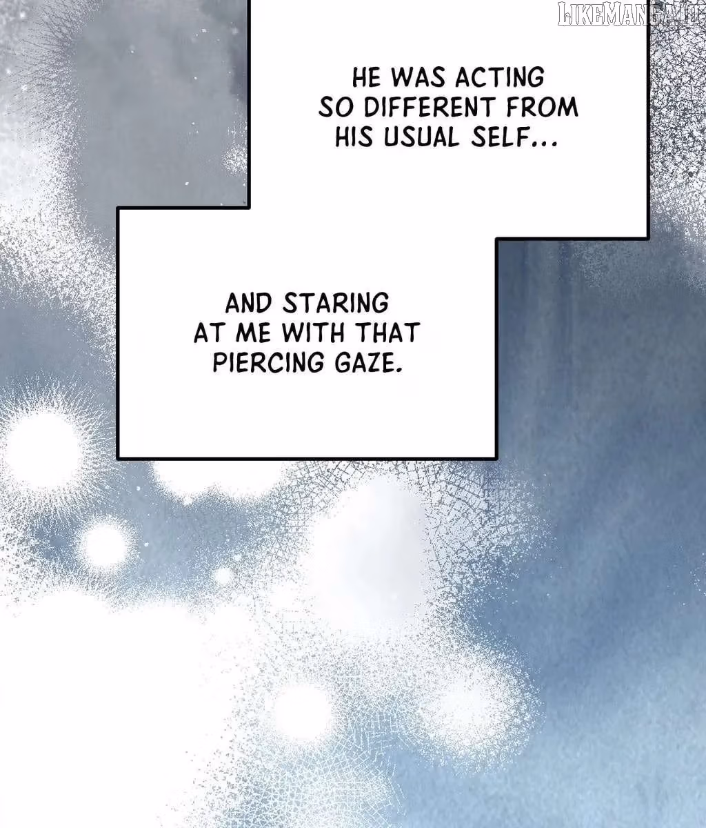 Read Not a Peep! chapter 42 image 141 on Lezhin