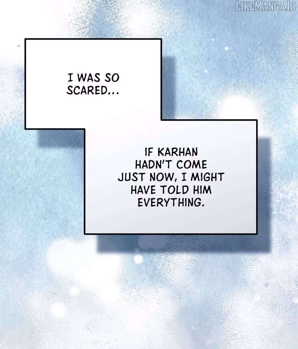 Read Not a Peep! chapter 42 image 142 on Lezhin
