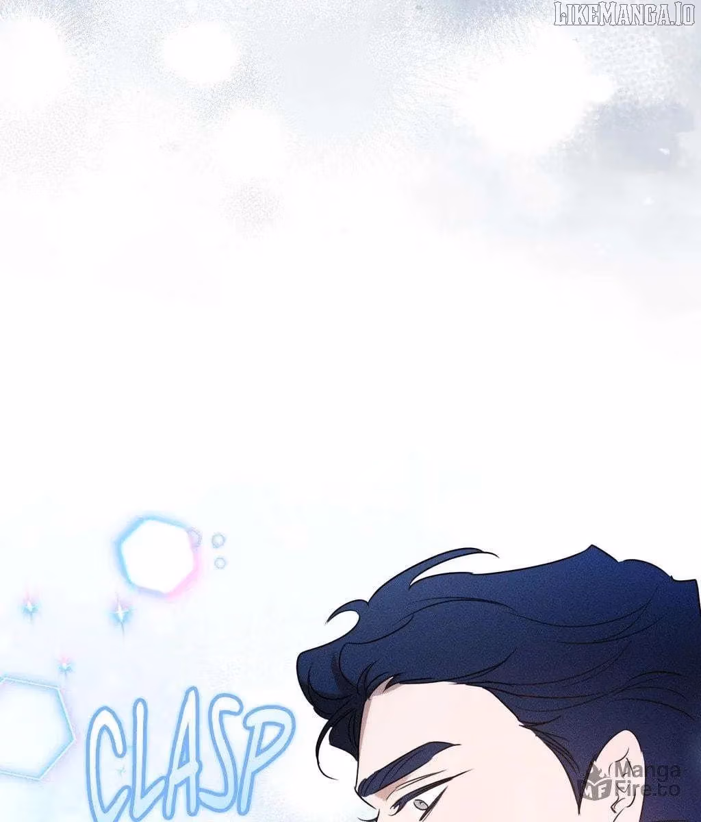 Read Not a Peep! chapter 42 image 143 on Lezhin