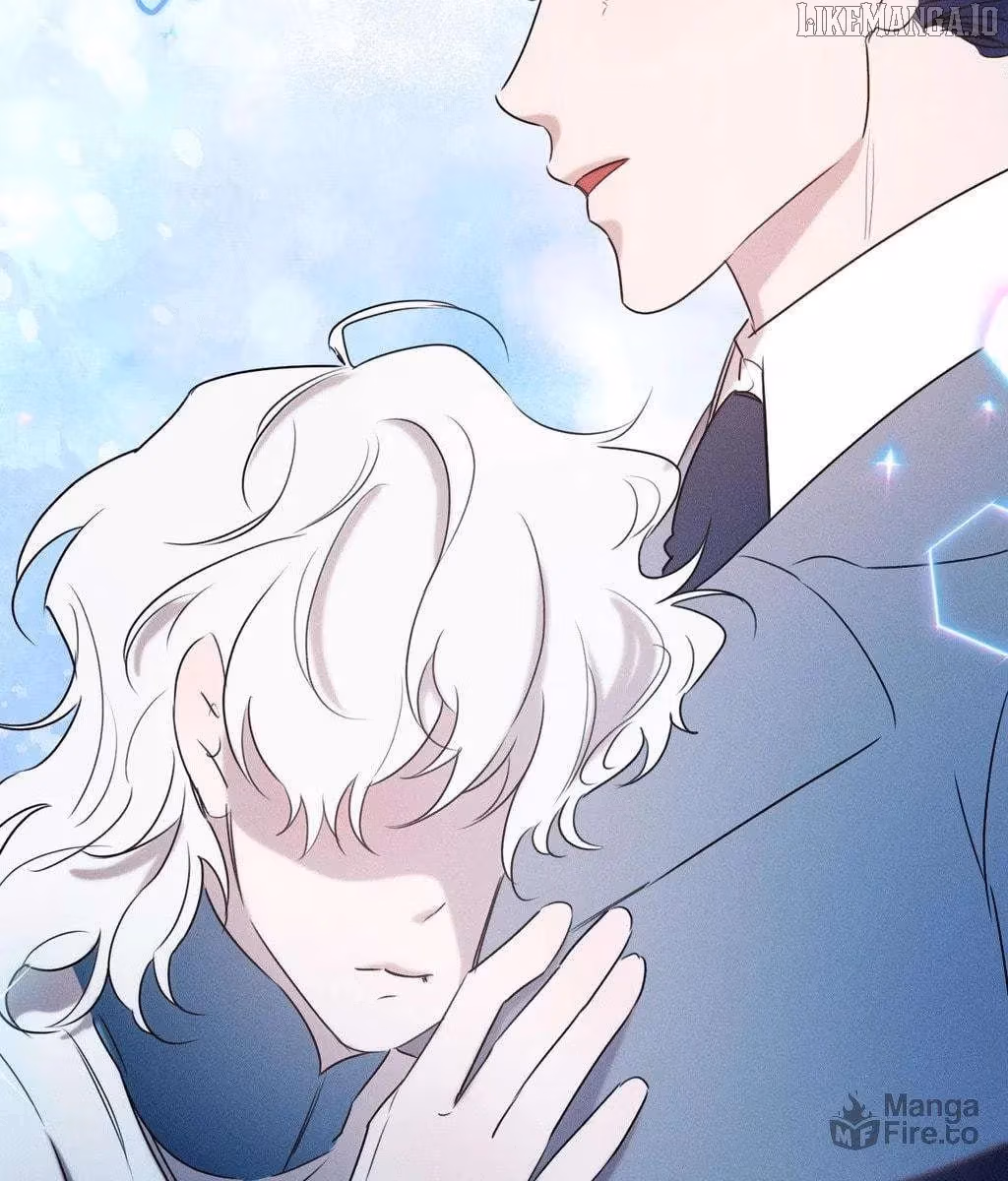 Read Not a Peep! chapter 42 image 144 on Lezhin