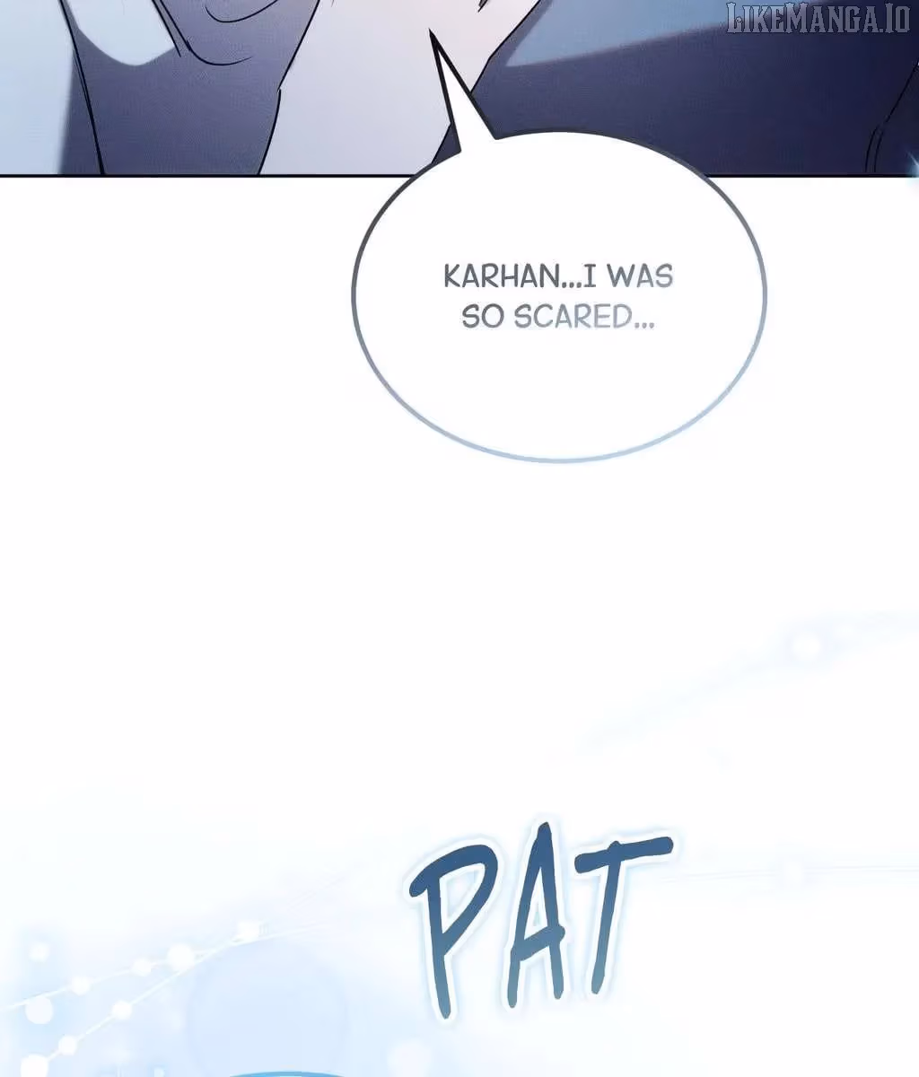 Read Not a Peep! chapter 42 image 145 on Lezhin