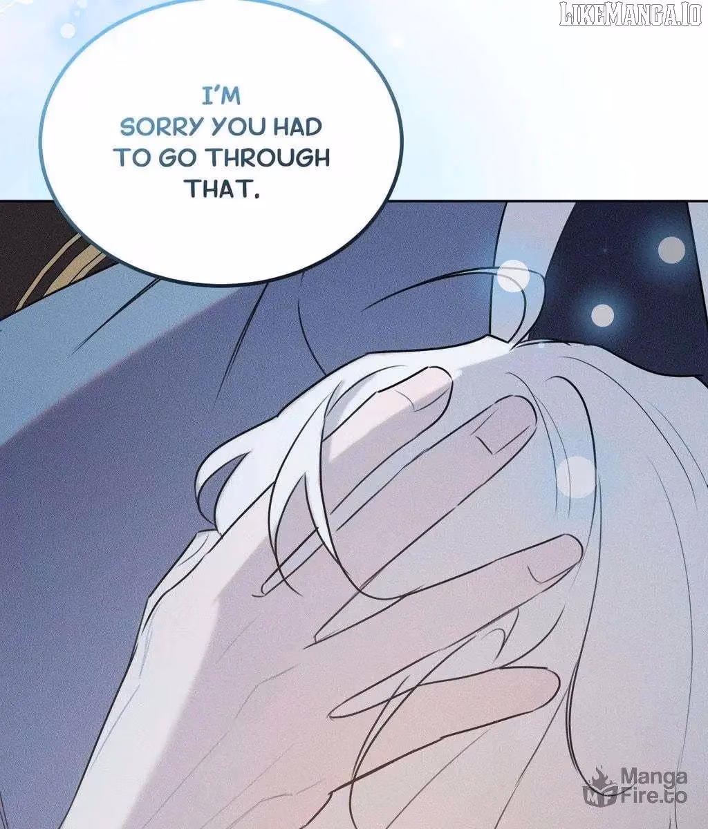 Read Not a Peep! chapter 42 image 146 on Lezhin