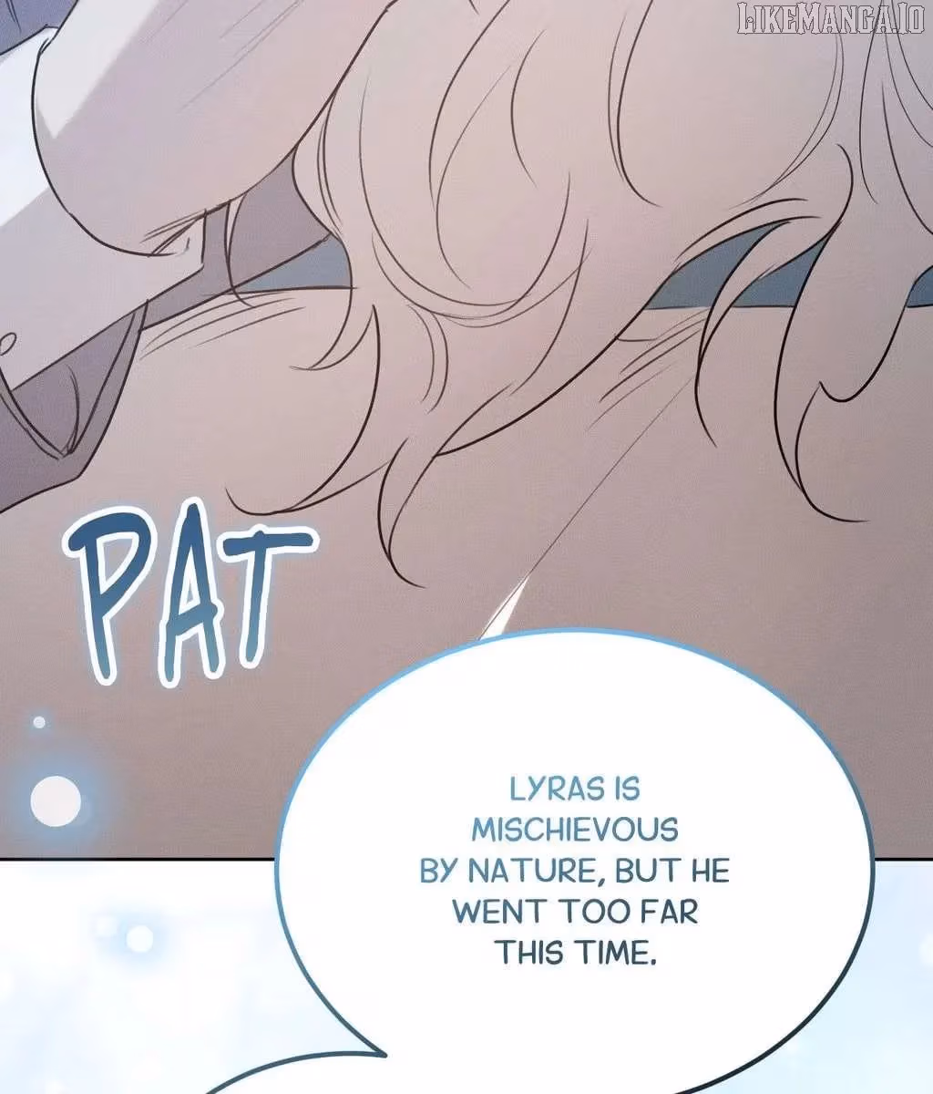 Read Not a Peep! chapter 42 image 147 on Lezhin