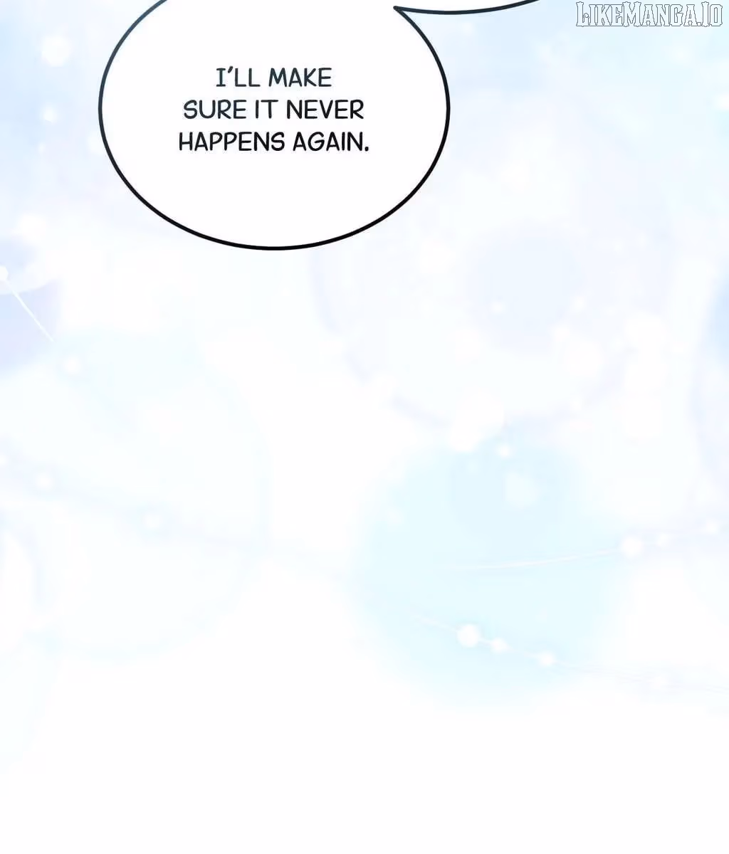 Read Not a Peep! chapter 42 image 148 on Lezhin