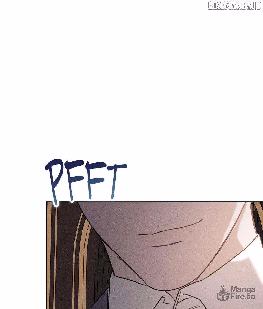Read Not a Peep! chapter 42 image 149 on Lezhin