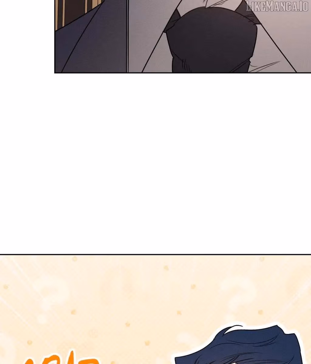 Read Not a Peep! chapter 42 image 150 on Lezhin