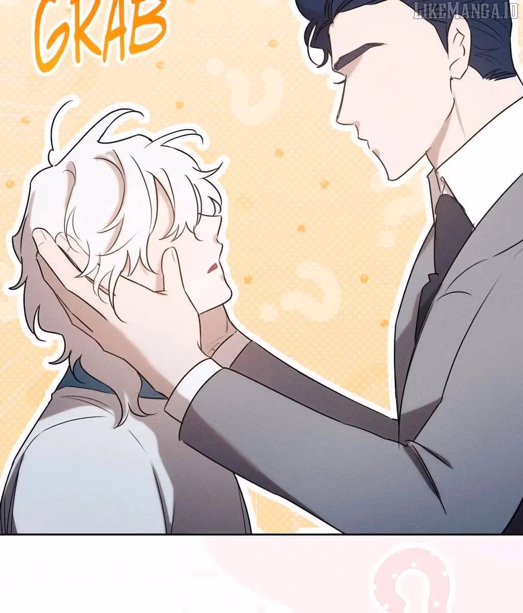 Read Not a Peep! chapter 42 image 151 on Lezhin